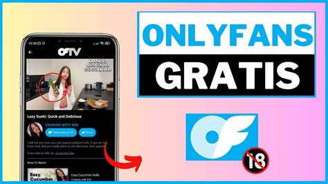 como ver cuentas de onlyfans sin tener que pagar|Cómo ver OnlyFans gratis: los 4 métodos más。